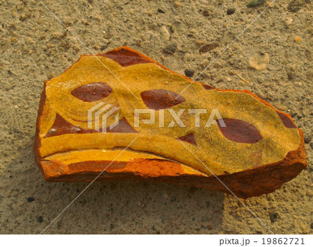 Sherd picture Sherd picture 19862721