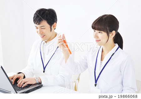 研究開発イメージ 19866068