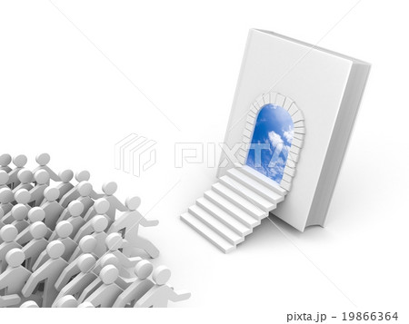 Run to the future Run to the future 19866364