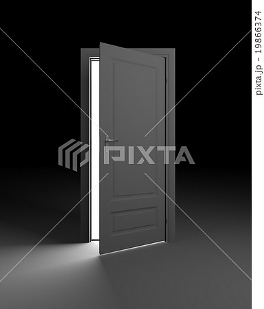 Ray of light 19866374