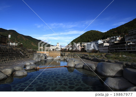 下呂温泉 19867977