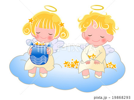 天使48 天使48 19868293