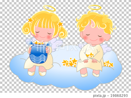 天使48 天使48 19868293