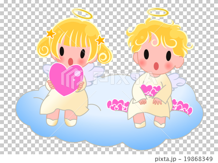 天使65 天使65 19868349