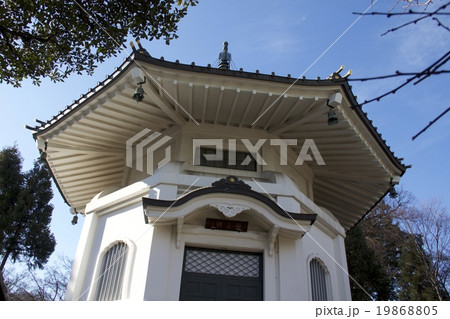 豪徳寺 豪徳寺 19868805