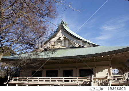 豪徳寺 豪徳寺 19868806