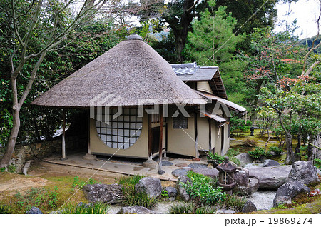 高台寺・遺芳庵 高台寺・遺芳庵 19869274