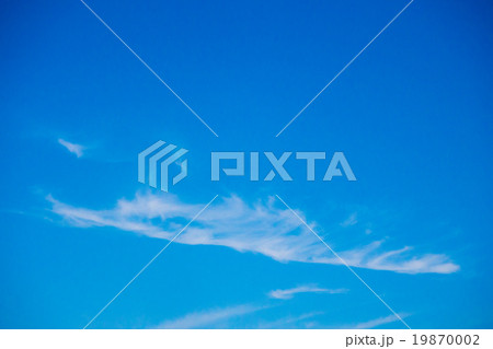 Abstract Softly Cloud with Blue Sky Abstract Softly Cloud with Blue Sky 19870002