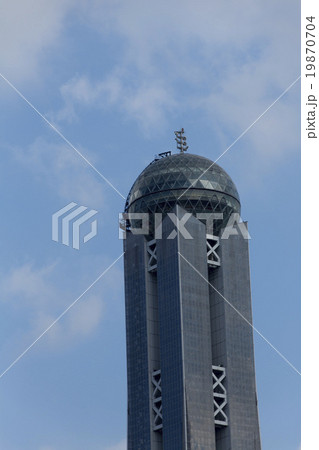 海峡ゆめタワー 19870704