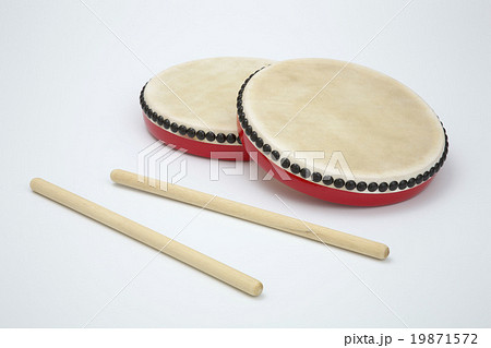 パーランクー パーランクー 19871572