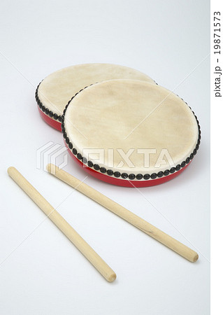 パーランクー パーランクー 19871573