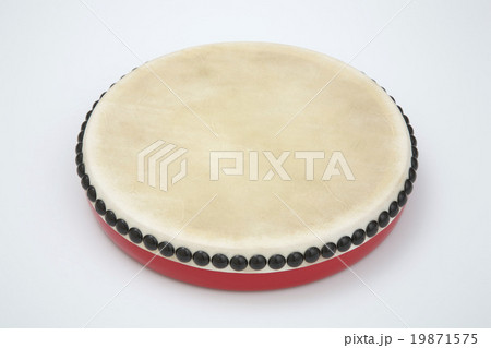 パーランクー 19871575