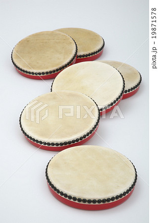 パーランクー 19871578