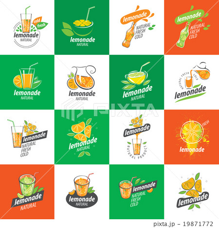 logo for lemonade logo for lemonade 19871772