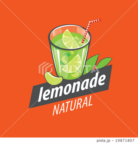 logo for lemonade 19871807
