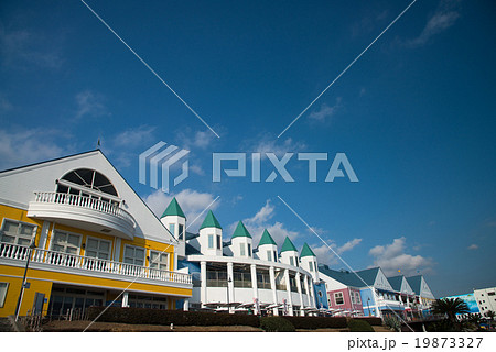 伊東マリンタウン 19873327