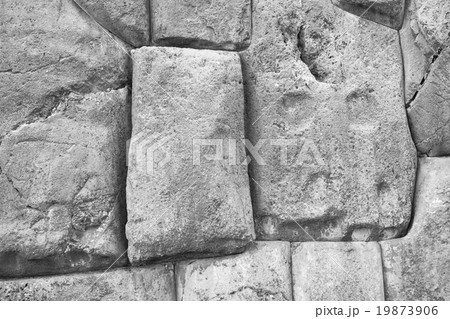 stone texture 19873906