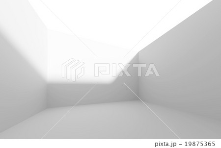 Wall Background Wall Background 19875365