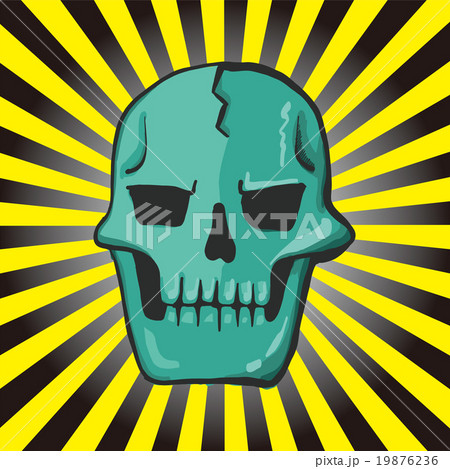 Danger of illustrations. 19876236