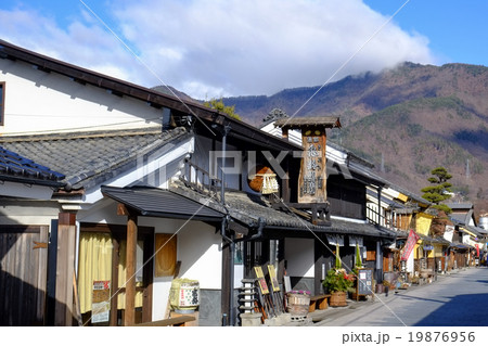 上田市柳町1 上田市柳町1 19876956