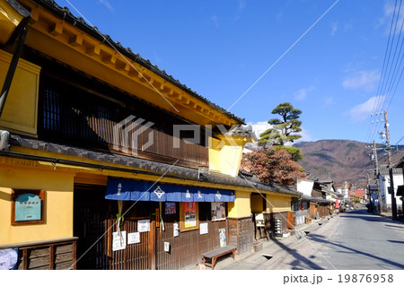 上田市柳町3 19876958