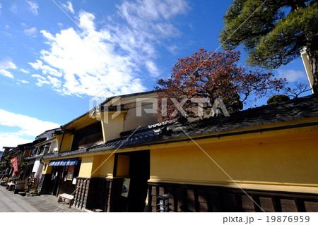 上田市柳町4 19876959