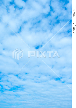 空 雲 真冬の空 空の背景素材 空の写真素材 コピースペース 1月上旬の空 空 雲 真冬の空 空の背景素材 空の写真素材 コピースペース 1月上旬の空 19878868