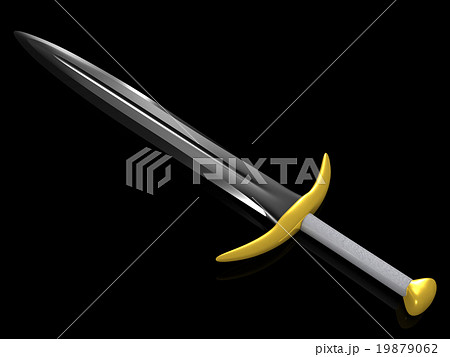 security objects 19879062