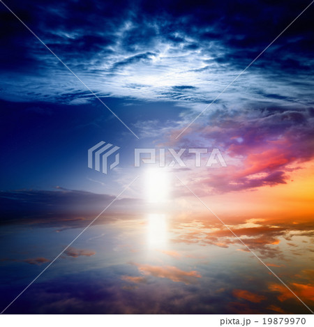 Heaven door Heaven door 19879970