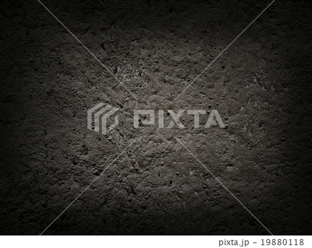 Abstract texture black and white pastel background Abstract texture black and white pastel background 19880118