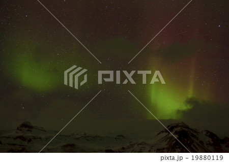 Different colors of northern lights in Iceland Different colors of northern lights in Iceland 19880119