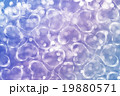 Grunge colorful background 19880571