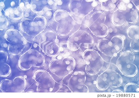 Grunge colorful background Grunge colorful background 19880571