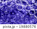 Grunge colorful background 19880576