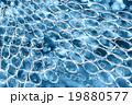 Grunge colorful background 19880577