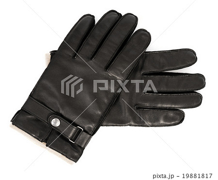 Leather gloves Leather gloves 19881817