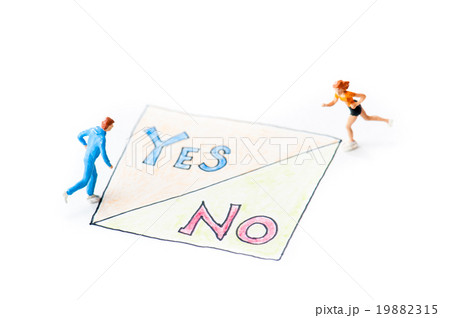 yes,no,男女関係 yes,no,男女関係 19882315