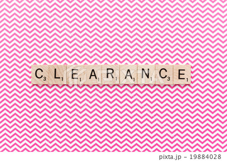 スクラブル文字(scrabble): CLEARANCE 19884028