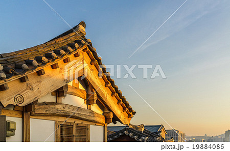 Korean Culture, Food, Travel and Sightseeing Korean Culture, Food, Travel and Sightseeing 19884086