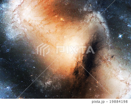 Cosmo☆大宇宙 Cosmo☆大宇宙 19884198