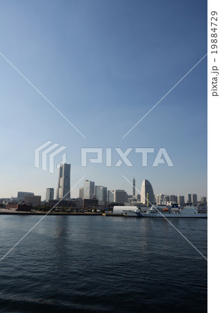 みなとみらい 横浜 みなとみらい 横浜 19884729