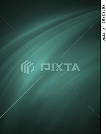 揺らめき 19885598