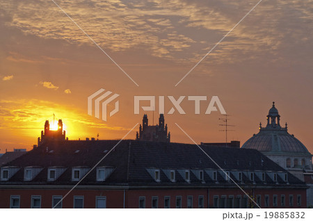 ドイツ_38 ドイツ_38 19885832