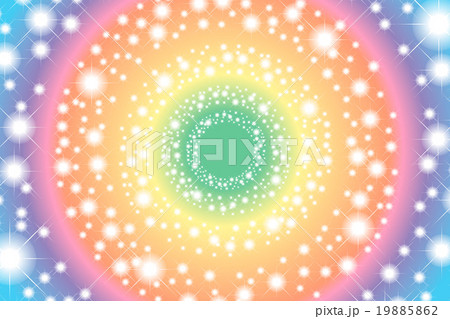 背景壁紙素材,虹色,レインボーカラー,七色,カラフル,スターダスト,星の模様,光,輝き,キラキラ,虹 背景壁紙素材,虹色,レインボーカラー,七色,カラフル,スターダスト,星の模様,光,輝き,キラキラ,虹 19885862