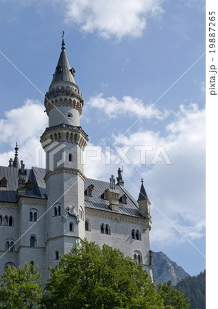 ドイツ_52 ドイツ_52 19887265