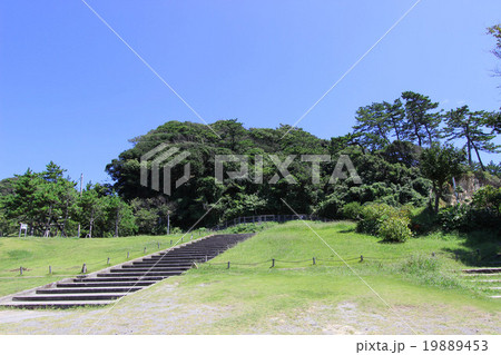 稲村ヶ崎 19889453