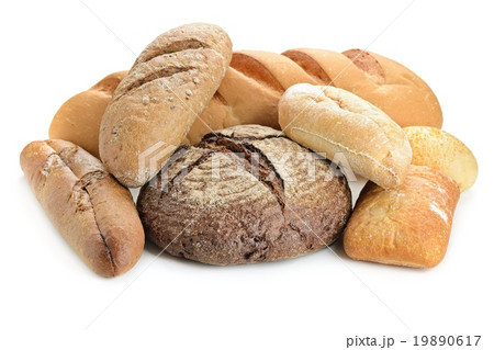fresh bread fresh bread 19890617