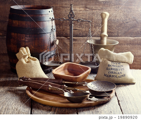 kitchen utensils kitchen utensils 19890920