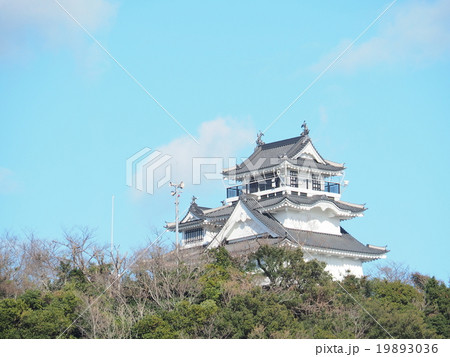 撫養城 撫養城 19893036