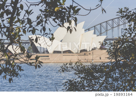 SYDNEY - OCTOBER 25 19893164